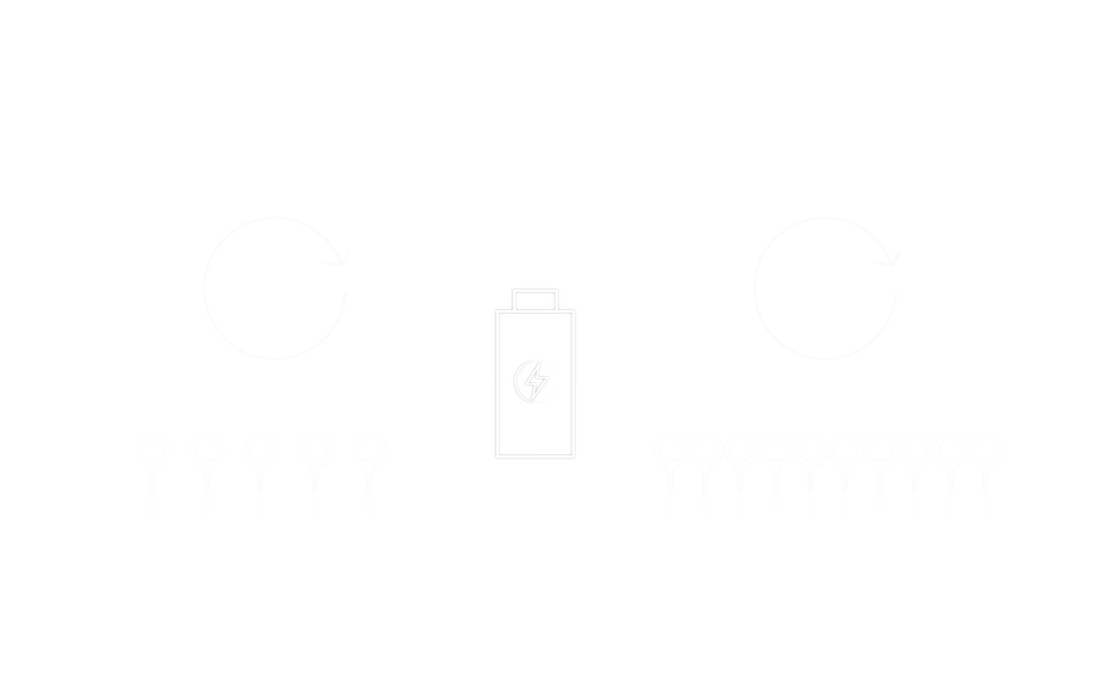 iTengo+ 动态心电图记录器-深圳市博声医疗器械有限公司