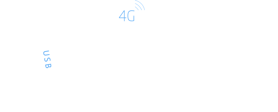 verite 动态心电图记录器-深圳市博声医疗器械有限公司