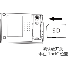 iTengo+ 动态心电图记录器-深圳市博声医疗器械有限公司