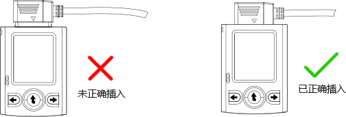 iTengo+ 动态心电图记录器-深圳市博声医疗器械有限公司