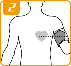 动态血压监测仪-深圳市博声医疗器械有限公司