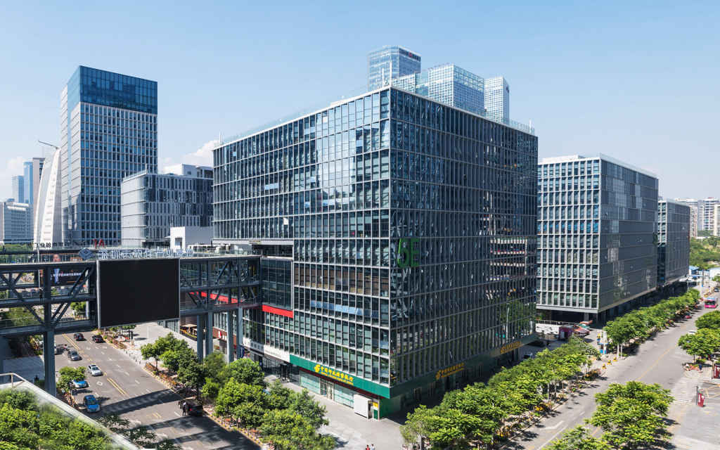 博声医疗,博声医械,动态心电,动态血压,动态心电血压二合一,动态心电血压血氧三合一,心电图机工作站,6分钟步行试验,无线心电监测仪