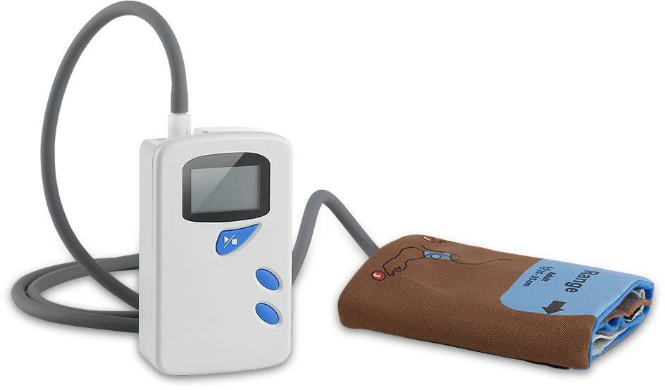 心电监测,动态心电,动态心电图,血压仪,动态血压,心率监测,心电图,无线心电