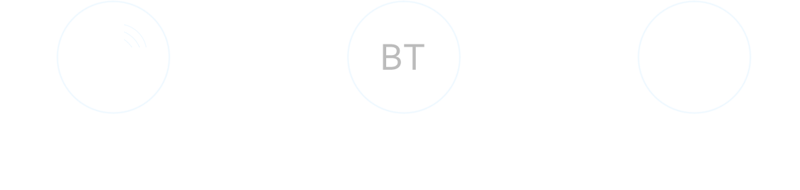 无线心电检测仪 PLUS-深圳市博声医疗器械有限公司