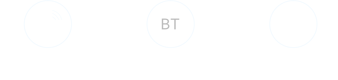 博声医疗,Wecardio plus,心电检测,心电监测,心电精灵,3导便携式心电监测仪,三导心电图机,三导无线监测设备,三导远程监测仪,无线心电图仪,无线心电监测仪,无线心电监护仪,远程无线心电监护仪,可穿戴心电监测仪,便携式心电监护仪,三导无线心电记录器,家用心电监护仪,家庭便携式心电监护仪,博声医械