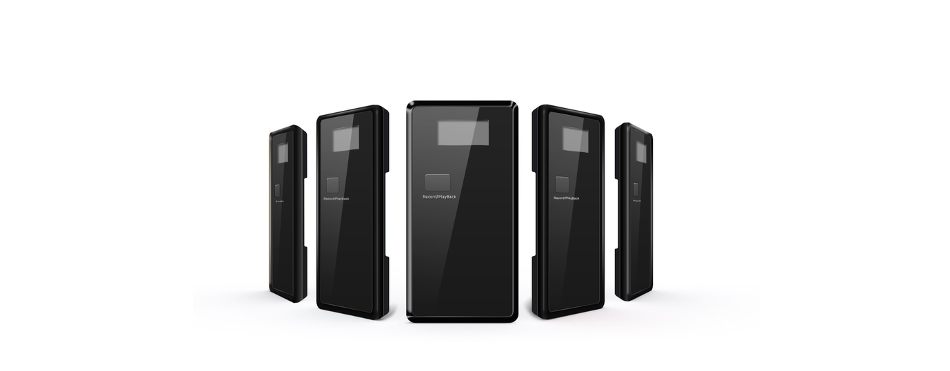 博声医疗,Wecardio plus,心电检测,心电监测,心电精灵,3导便携式心电监测仪,三导心电图机,三导无线监测设备,三导远程监测仪,无线心电图仪,无线心电监测仪,无线心电监护仪,远程无线心电监护仪,可穿戴心电监测仪,便携式心电监护仪,三导无线心电记录器,家用心电监护仪,家庭便携式心电监护仪,博声医械