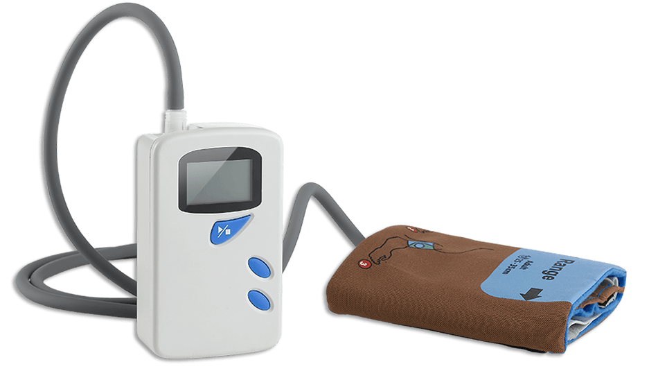 动态血压监测仪-深圳市博声医疗器械有限公司